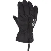 Jack Wolfskin Easy Handschuhe