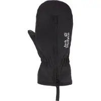 Jack Wolfskin Fäustlinge "EASY ZIP MITTEN K"
