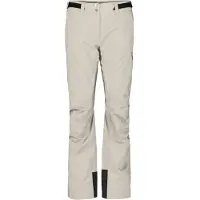 SCOTT Ultimate Dryo 10 Hosen