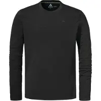 Schöffel Funktionsshirt "CIRC Longsleeve Style Smue MNS"