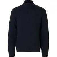 Selected Herren Pullover 16098329