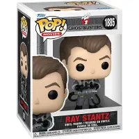 Funko POP! POP! Vinyl Figur Movie Ghostbusters 2 Ray Stantz 1885