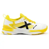 Munich Stratos 27 Padelschuhe