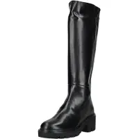 Nero Giardini Stiefel Stiefel Leder