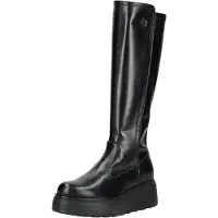 Nero Giardini Stiefel Stiefel Leder/Synthetik