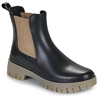 LEMON JELLY Damenstiefel SAGE damen