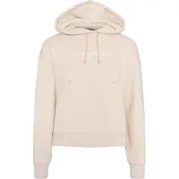 Kari Traa Anelie Logo Kapuzenpullover