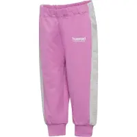 Hummel Baby Jogginghose Mini Loose