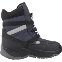Geox J Sentiero Boy B Abx