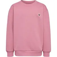 Hummel Pullover Kind Bee Loose