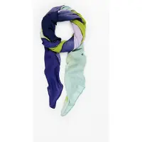 Desigual Lola