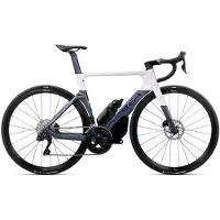 Orbea Orca Aero M30iltd 105 Di2 R7150 2026 Rennrad