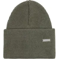 Didriksons Herren Mütze RIVER BEANIE 3