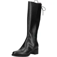 Nero Giardini Stiefel "Stiefel Leder"