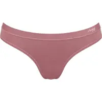 Sloggi Slip Free Evolve | Grösse: 2 | Farbe: Pink