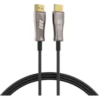 EFB Elektronik -20-00008 Hdmi-kabel