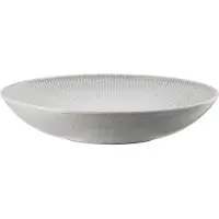 Thomas Tiefer Teller Clay Rock 28 cm