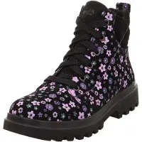 Superfit Schuhe Abby 10006120040