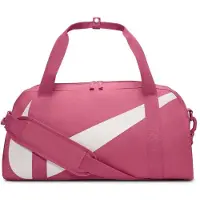 Nike Tasche Y NK GYM CLUB - SP23
