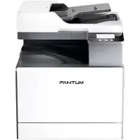 Pantum Cm230adn Laser-multifunktionsdrucker