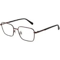Gant Brillenfassung GA50010 036 55