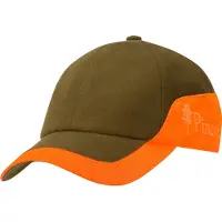 Pinewood Cap Furudal Expert 2L