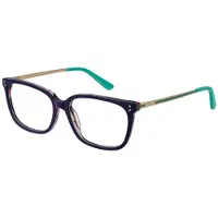 Pepe Jeans Brillenfassung PJ3414 C3 53