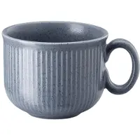 Thomas Kaffeebecher Clay Combi Sky 270 ml
