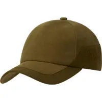 Pinewood Cap Furudal Expert 2L