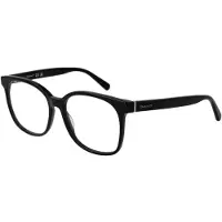 Gant Brillenfassung GA50013 001 55