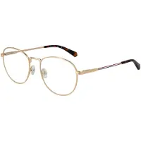Gant Brillenfassung GA3258 030 52
