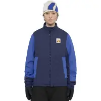Armada Sarin 2l Insulated Jacke
