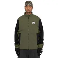 Armada Sarin 2l Insulated Jacke