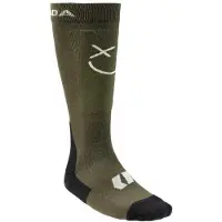 Armada Performance Sock olive/ (020) XL