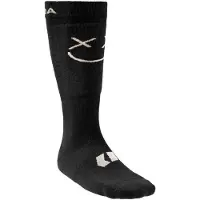 Armada Performance Sock black/ (010) XL