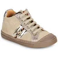 GBB Kinderschuhe DEVOUE kind