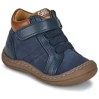 GBB Kinderschuhe FLEXOO LASTIC FLEX kind