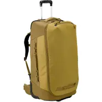 Eagle creek Koffer Expanse Convertible 85L Gold