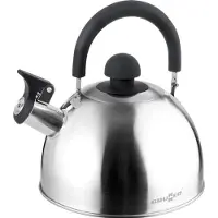 Brunner Dayo Wasserkessel 1,8 l