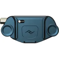 Peak Design Capture Kameraclip V3 – Ocean