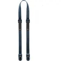 Peak Design Leash Kameragurt – Ocean