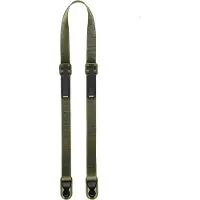 Peak Design Leash Kameragurt – Kelp
