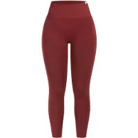 SMILODOX Leggings Pemmy