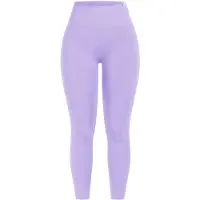 SMILODOX Leggings Pemmy