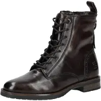 TT. BAGATT Stiefelette Stiefelette Leder