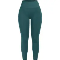 SMILODOX Leggings Pemmy