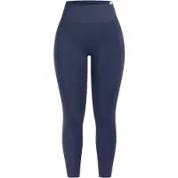 SMILODOX Leggings Pemmy