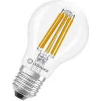 Ledvance LED-Lampe E27