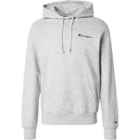 Champion Sweatshirt "Sweatshirt Hooded Sweatshirt Heavy Soft"