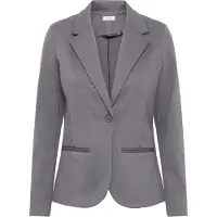 Fransa Blazer Damen